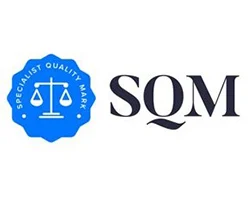 SQM