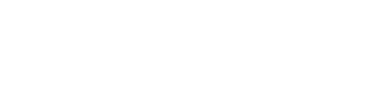 abraham solicitors logo light