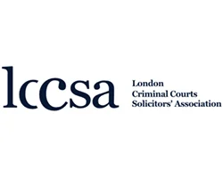lccsa