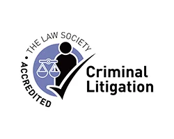 lsacl