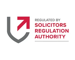 sra